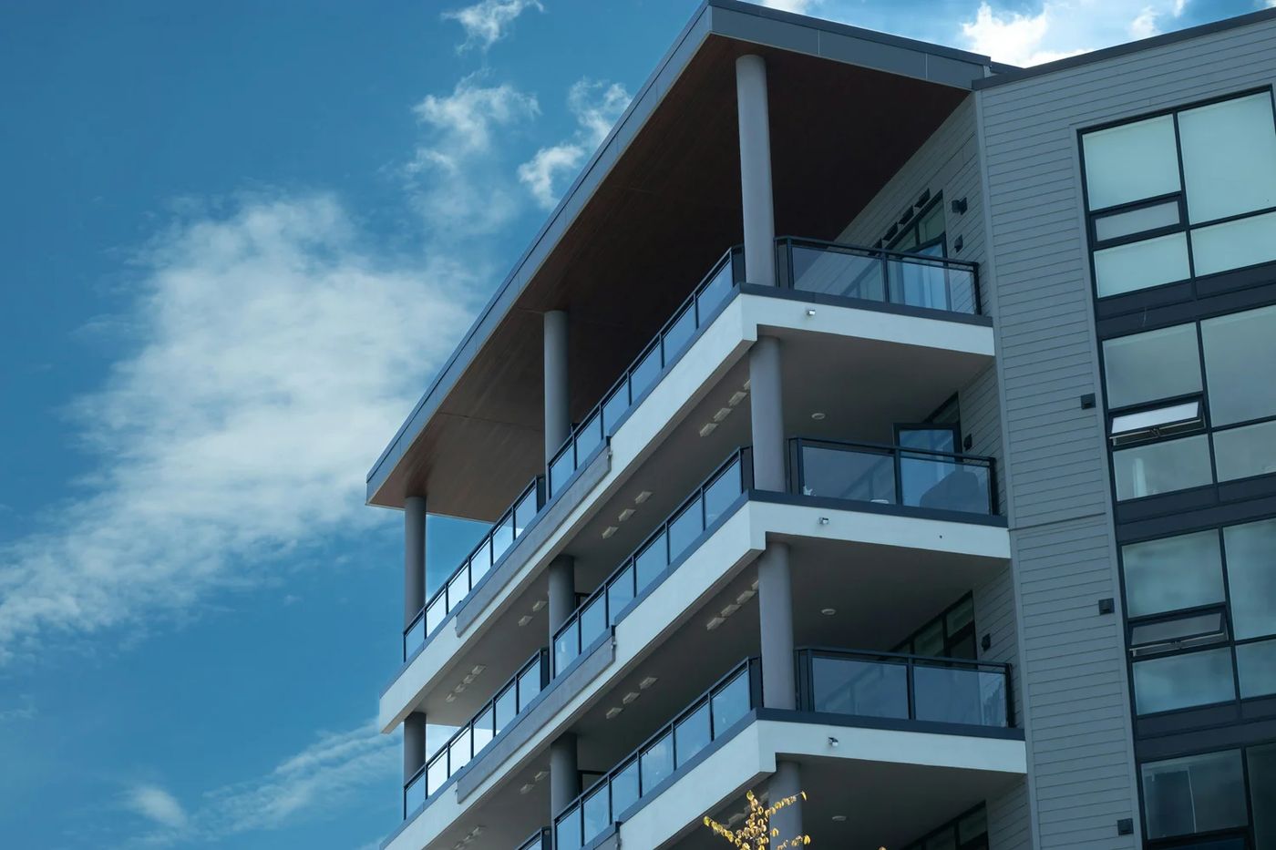 High-Net-Worth & Complex — Best Mortgage Montreal