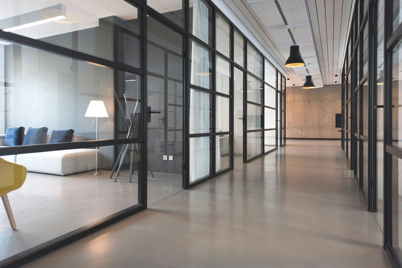 Self-Employed & Business Owners — Best Mortgage Montreal